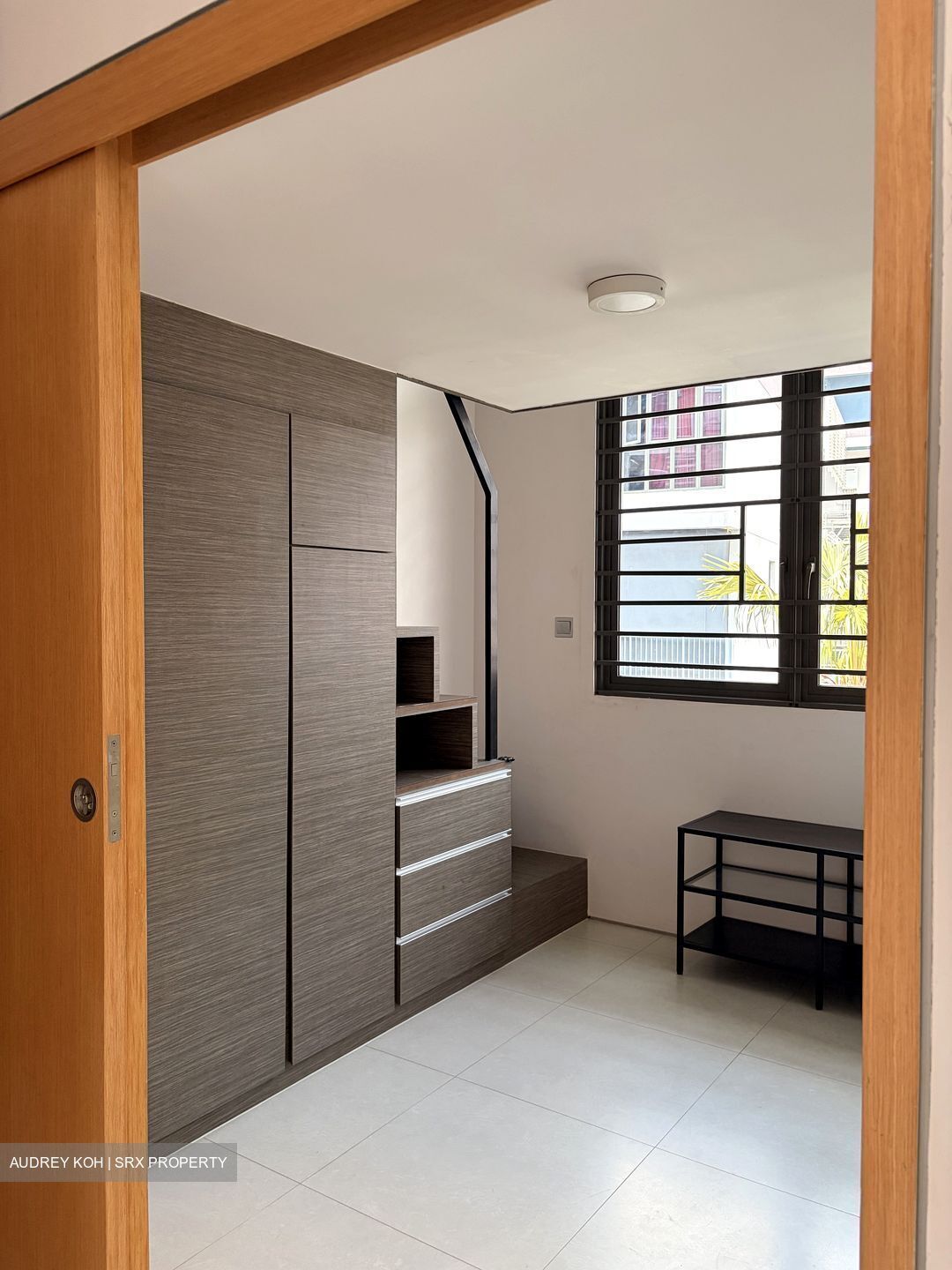 The Creek @ Bukit (D21), Condominium #576797891